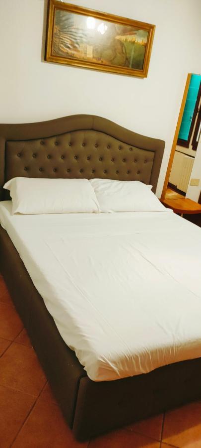 Woodhouse Venice San Marco Hotel Esterno foto